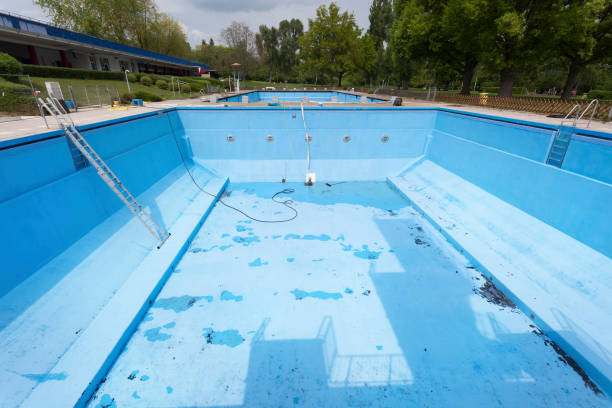Best Water damage cleanup near me  in Myrtletown, CA