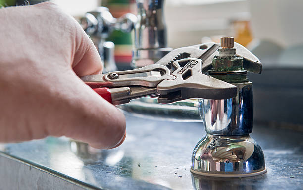  Myrtletown, CA Water damage restoration Pros