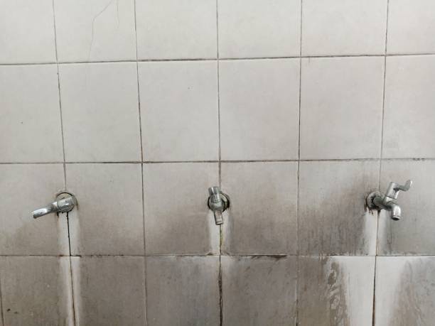 Best Emergency water damage restoration  in Myrtletown, CA